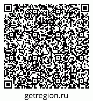 79638878119