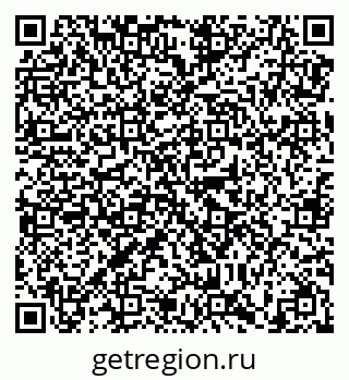 79638878120