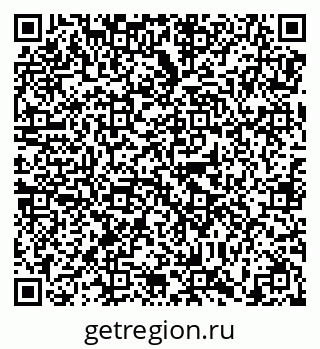 79638878122