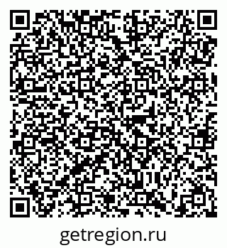79638878123