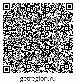 79638878124