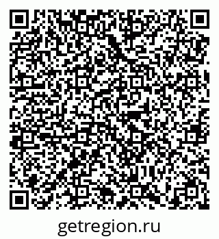 79638878125