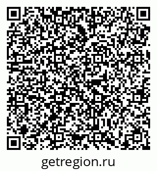 79638878126