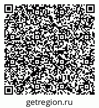 79638878127