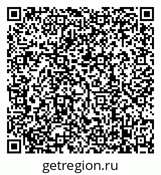 79638878128