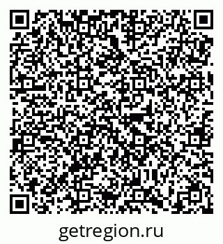 79638878129