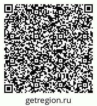 79638878131