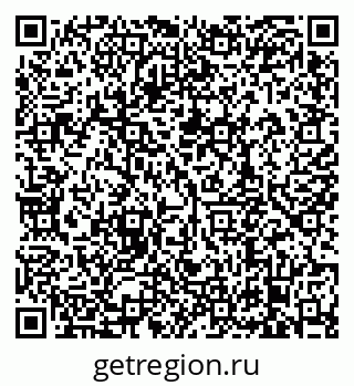 79638878133