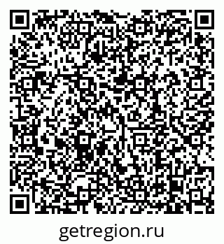 79638878134