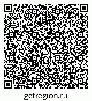 79638878135