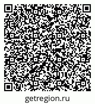 79638878136