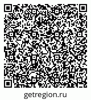 79638878137