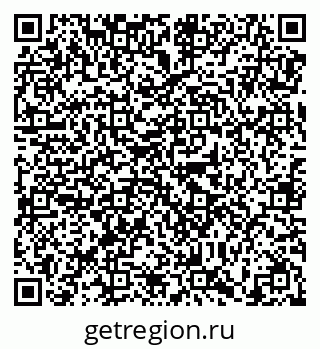 79638878139