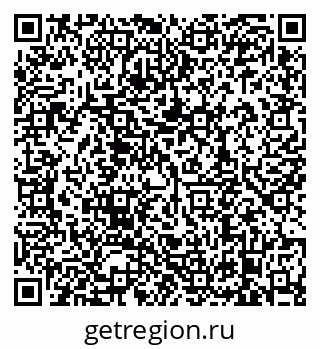 79638878140