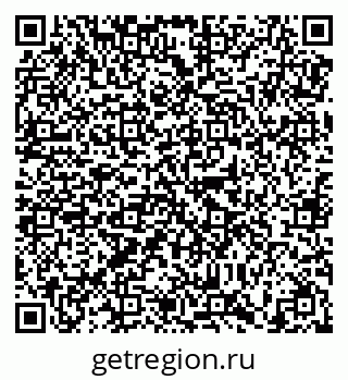 79638878141