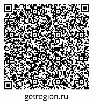79638878142