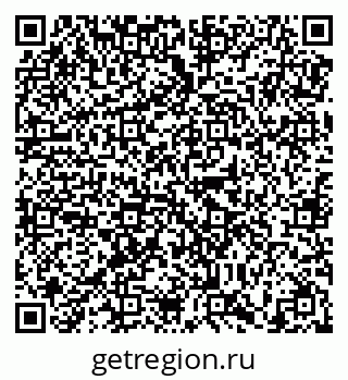 79638878143