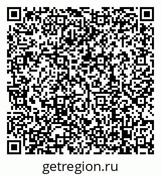 79638878144