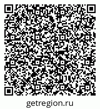 79638878146