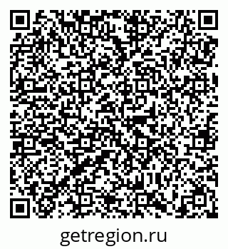 79638878147