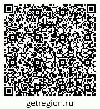 79638878148