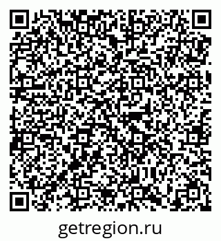 79638878149