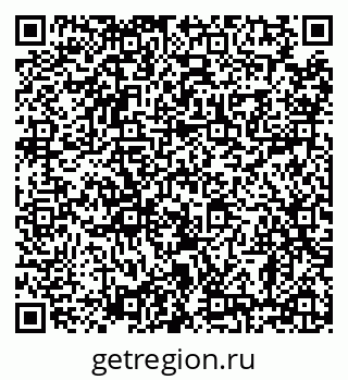 79638878150