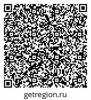 79638878151
