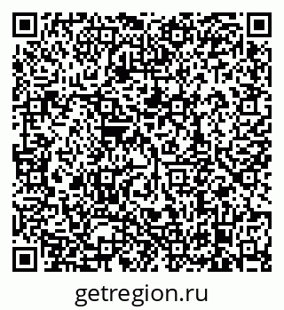 79638878152