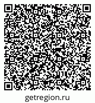 79638878154