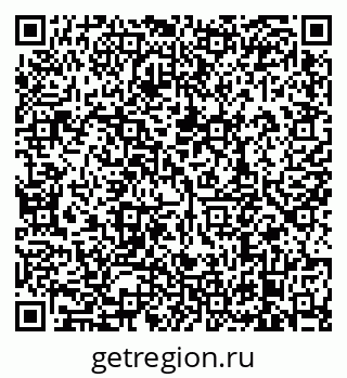 79638878155