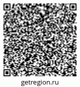 79638878156