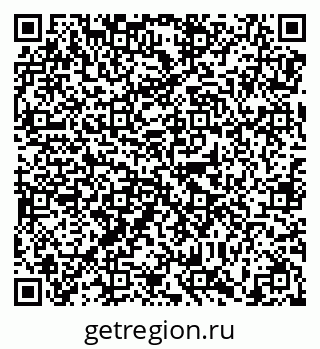 79638878157