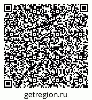 79638878158
