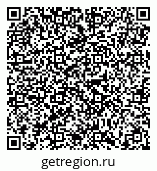 79638878159