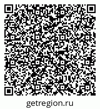 79638878160