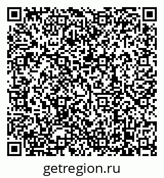 79638878161