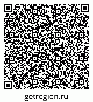 79638878162