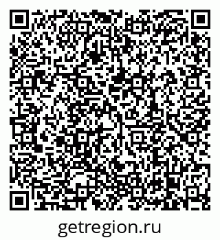 79638878163