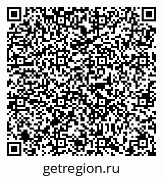 79638878164