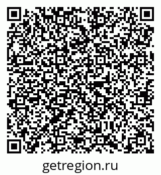 79638878165