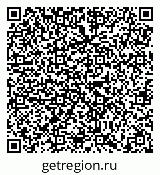 79638878166