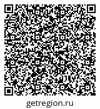 79638878167