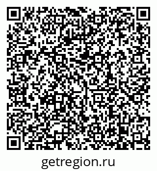 79638878168