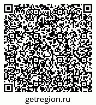 79638878169