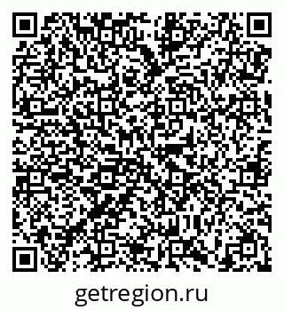 79638878170