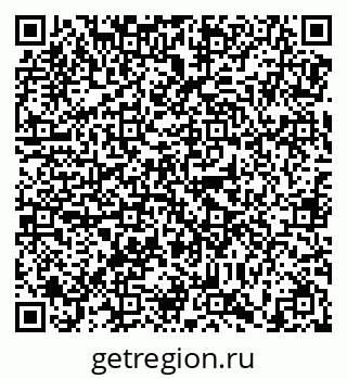 79638878171
