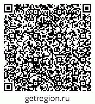 79638878172