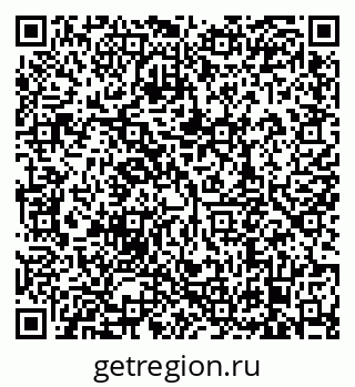 79638878173