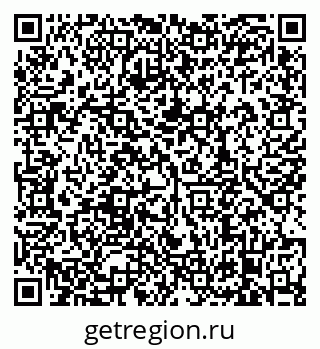 79638878174